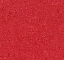 Линолеум Forbo Sphera Element 50058 carmine фото 1 | FLOORDEALER